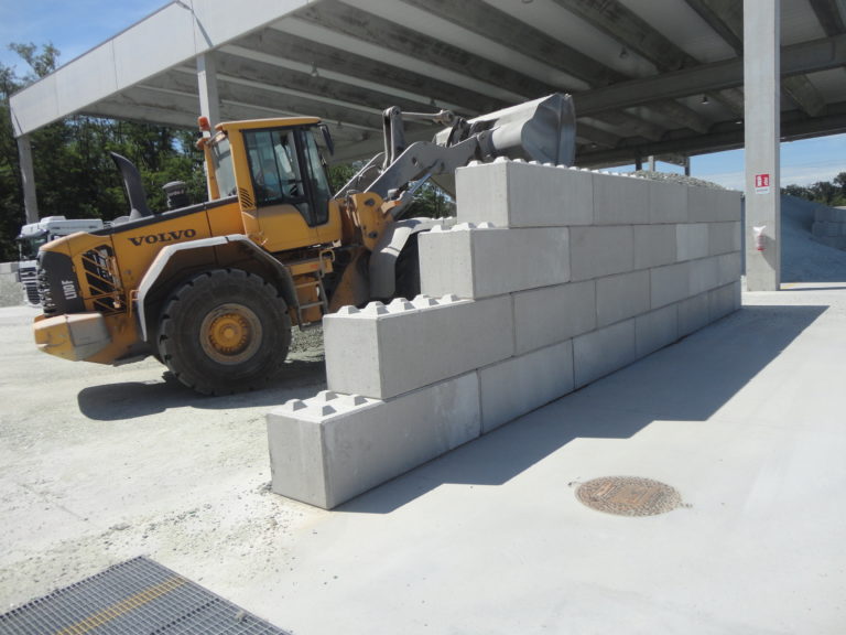 Strade Archives Eurobeton strade-archives-eurobeton