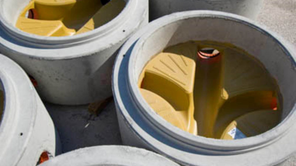 _DSC1053 Eurobeton svg+xml;charset=utf