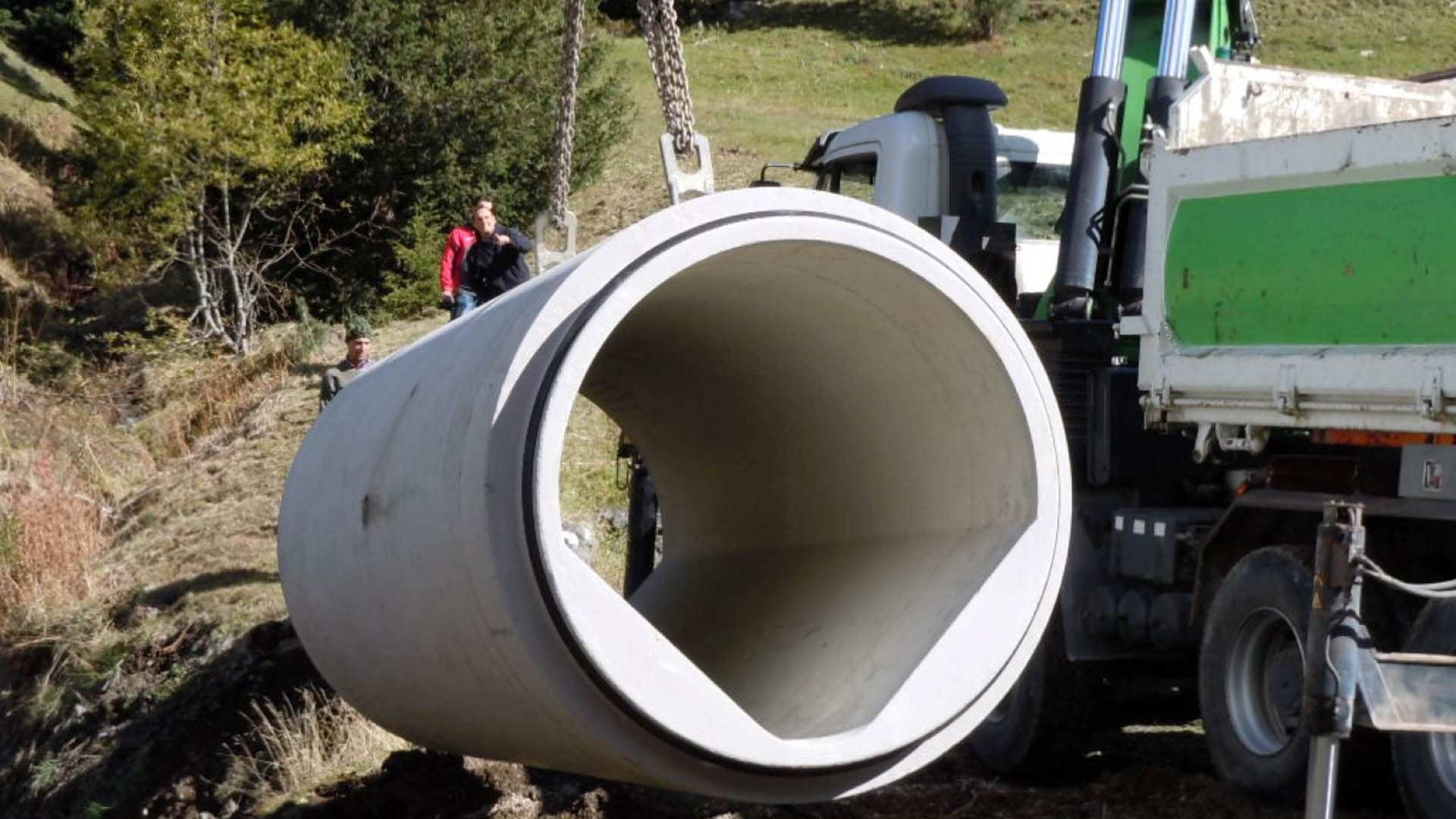 Chi Siamo Eurobeton chi-siamo-eurobeton