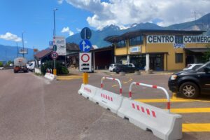 predaia - centro commerciale foto 21 predaia - centro commerciale foto 21